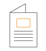Katalog SP B CERTIFIKOVAN'E OCELOVÉ STOJKY