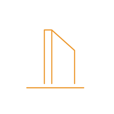 Stěnové a sloupové bednění