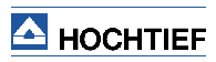 Hochtief