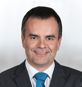 CEO